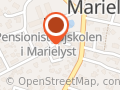 Guldborgsund Vandråd