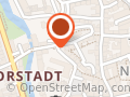Gaststaette Zur Apotheke