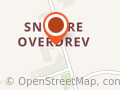 Jeppesen Skoventreprise