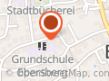 Grundschule Ebersberg