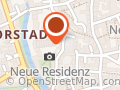 Freunde der Bau- und Kunstdenkmale Sachsen-Anhalt e V