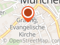 Pflegestern Seniorenservice gGmbH Haus Grafing