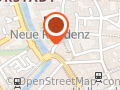 Globale in Halle