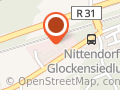 Auto Renner PKW & Nutzfahrzeuge, Abschleppdienst