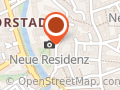 Gemeinnütziger Feuer- bestattungsverein Halle e. V.