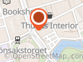 Utvecklingshuset