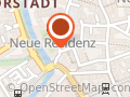 Der ewige Geheimdienstmann