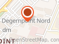 Jungheinrich Degernpoint AG & Co. KG Werk Degernpoint