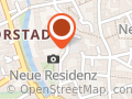 Institut für Diagnostik und Konservierung an Denkmalen