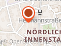 ePlan consult GmbH Halle (Saale)
