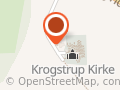 Krogstrup Menighedsråd