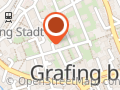 software4production GmbH