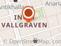 ÅHLÉNS AB