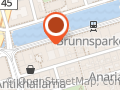 Hubins AB