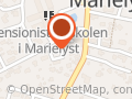 Andelsselskabet Marielyst Vandværk