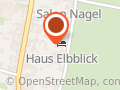 Hauselbblick