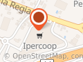 Pepco