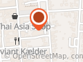 Haslev Lægecenter-Fast Ejendom I/S