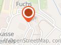 AS Dental Design GmbH