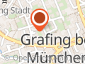 Heilpraxis Grafing Katharina Geiger