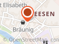 Hallesche Wasser und Abwasser GmbH