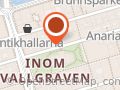 SQLI Nordics