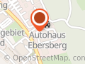 Manfred Beck KFZ-Aufbereitung
