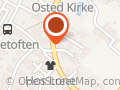 Osted Sundhedshus