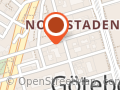 Frontnode Ab