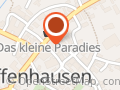SSV Pfeffenhausen