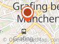 Hörschmiede Grafing GmbH