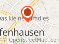 Steinhauser Kristin Friseursalon