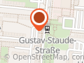 Praxisgemeinschaft Physiotherapie Burkhardt + Haschke