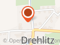 Estrichbau 24 Estrichbau24