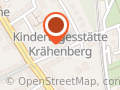 STRATEGEN & STÜRMER Personalberatung / GMBH