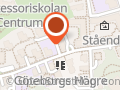 Gothenburg Research Institute GRI