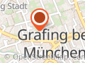 Tafel Grafing