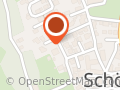Pferdeosteopathie Agnes Sixt