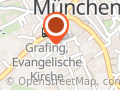 Stiftung Seniorenhaus Grafing