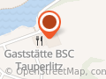 Bouldern am See