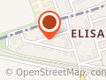 Eifler Immobilien