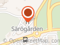 Festvåning & Catering i Särö AB