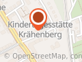 Dr. Hesse & Partner mbB Wirtschaftsprüfungsgesellschaft