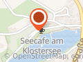 buggyFit Ebersberg