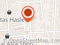 Tøjeksperten St. Heddinge ApS