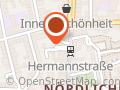 Christlicher Verein junger Menschen Halle e.V. Kreiskirchenamt