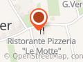 Le Motte