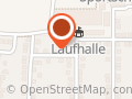 Schnittstelle - Der Friseur - UG & Co. KG
