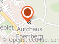 IVY - Dein Mobilitätsanbieter