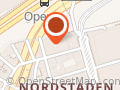 CGI (St. Eriksgatan)